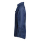 majcoteka:sku:pr222id-xs:packshot:pr222-indigo_denim-c1.jpg