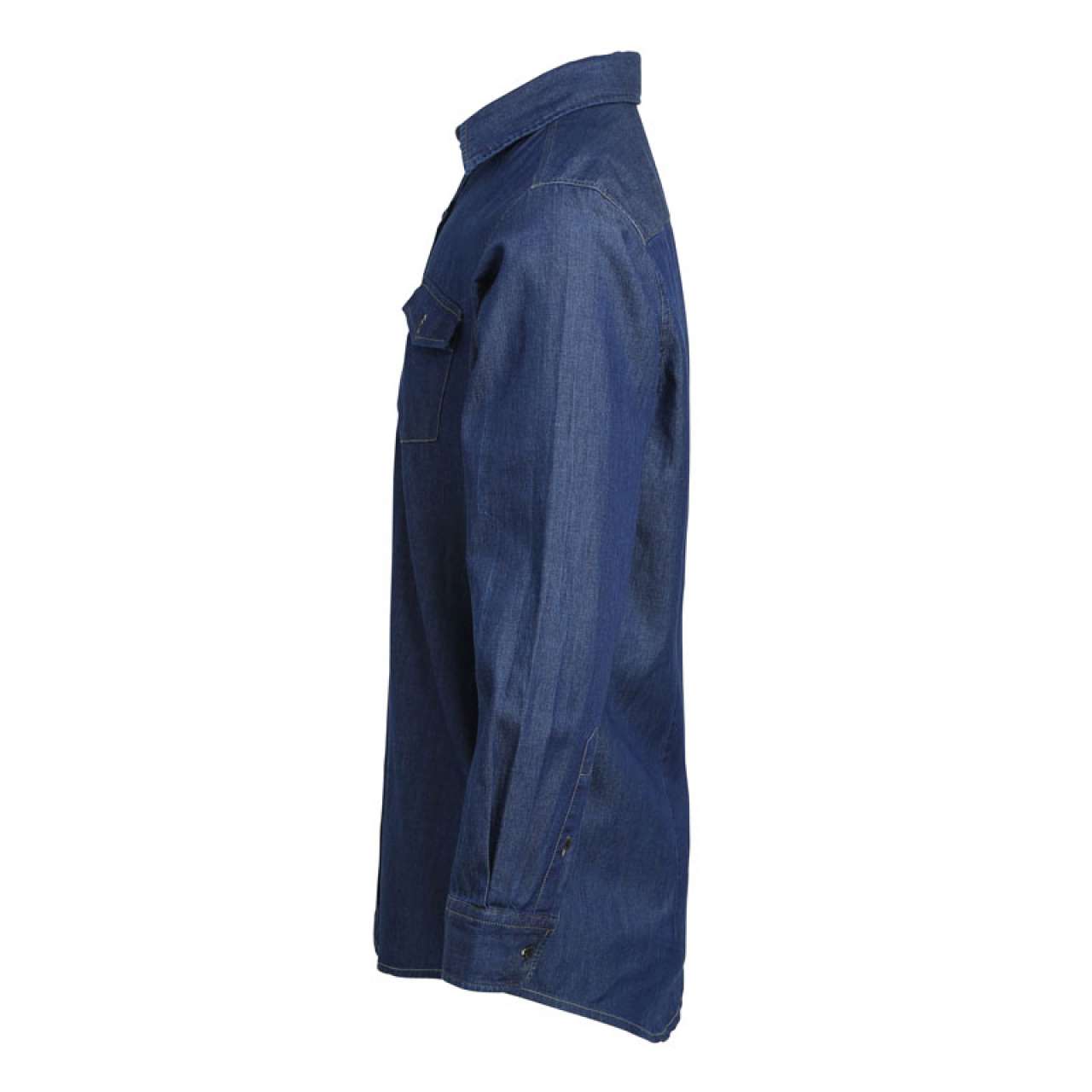 majcoteka:sku:pr222id-xs:packshot:pr222-indigo_denim-c1.jpg