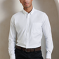 majcoteka:style:PR234:main:pr234-1.png