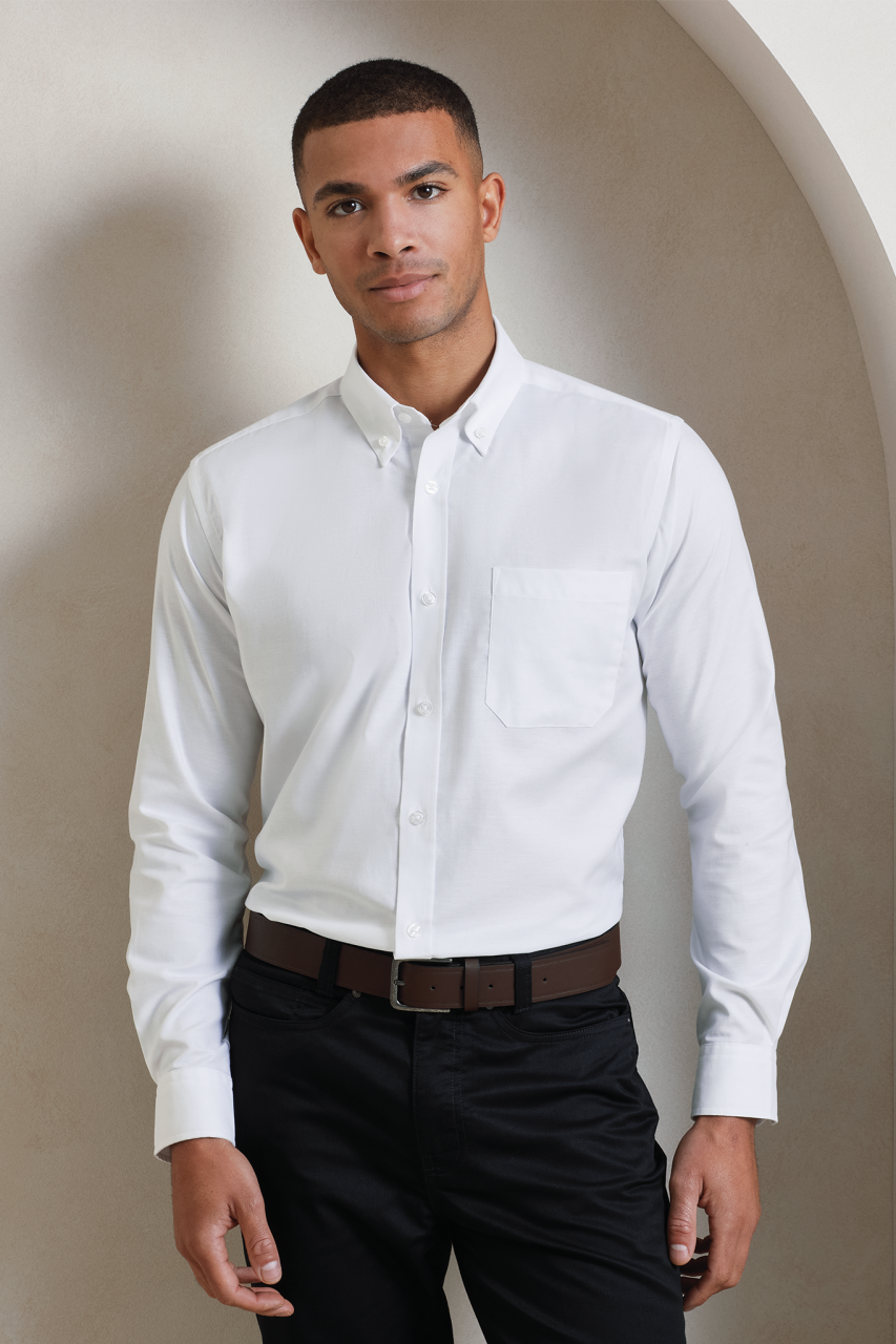 majcoteka:style:PR234:main:pr234-1.png