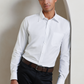 majcoteka:style:PR234:alt:pr234-2.png