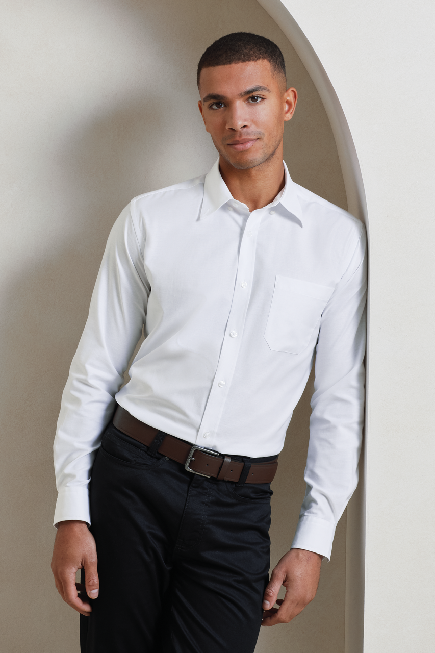 majcoteka:style:PR234:alt:pr234-2.png