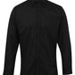 majcoteka:sku:pr234bl-s:color:pr234-black-a2.jpg