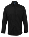 majcoteka:sku:pr234bl-s:color:pr234-black-a2.jpg