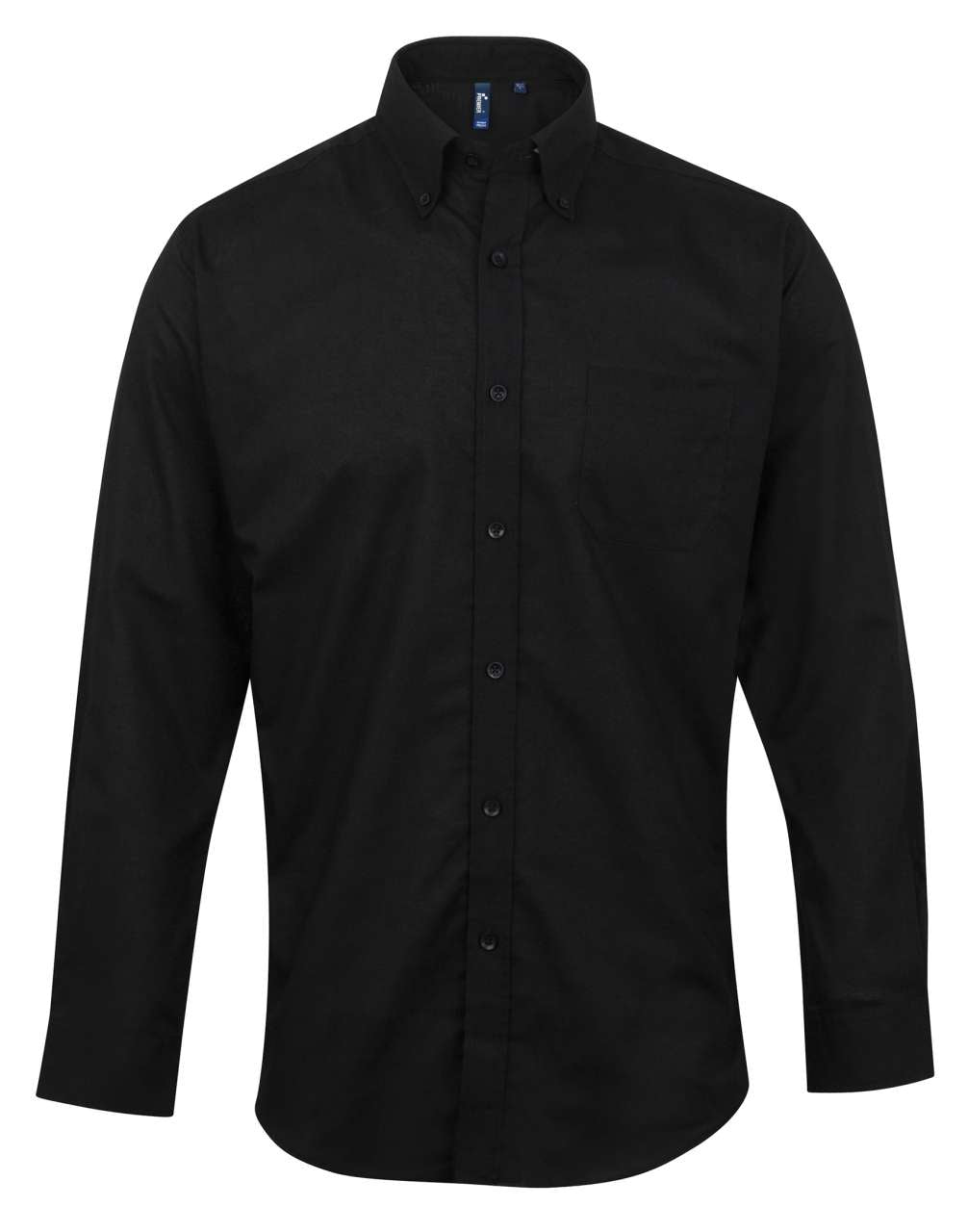 majcoteka:sku:pr234bl-s:color:pr234-black-a2.jpg