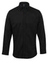 majcoteka:sku:pr234bl-s:color:pr234-black-a2.jpg