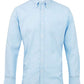 majcoteka:sku:pr234lb-s:color:pr234-light_blue-a2.jpg