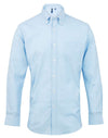 majcoteka:sku:pr234lb-s:color:pr234-light_blue-a2.jpg