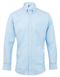 majcoteka:sku:pr234lb-s:color:pr234-light_blue-a2.jpg