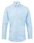 majcoteka:sku:pr234lb-s:color:pr234-light_blue-a2.jpg