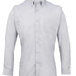 majcoteka:sku:pr234si-3xl/4xl:color:pr234-silver-a2.jpg