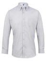 majcoteka:sku:pr234si-3xl/4xl:color:pr234-silver-a2.jpg