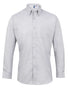 majcoteka:sku:pr234si-3xl/4xl:color:pr234-silver-a2.jpg