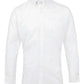 majcoteka:sku:pr234wh-s:color:pr234-white-a2.jpg