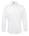 majcoteka:sku:pr234wh-s:color:pr234-white-a2.jpg