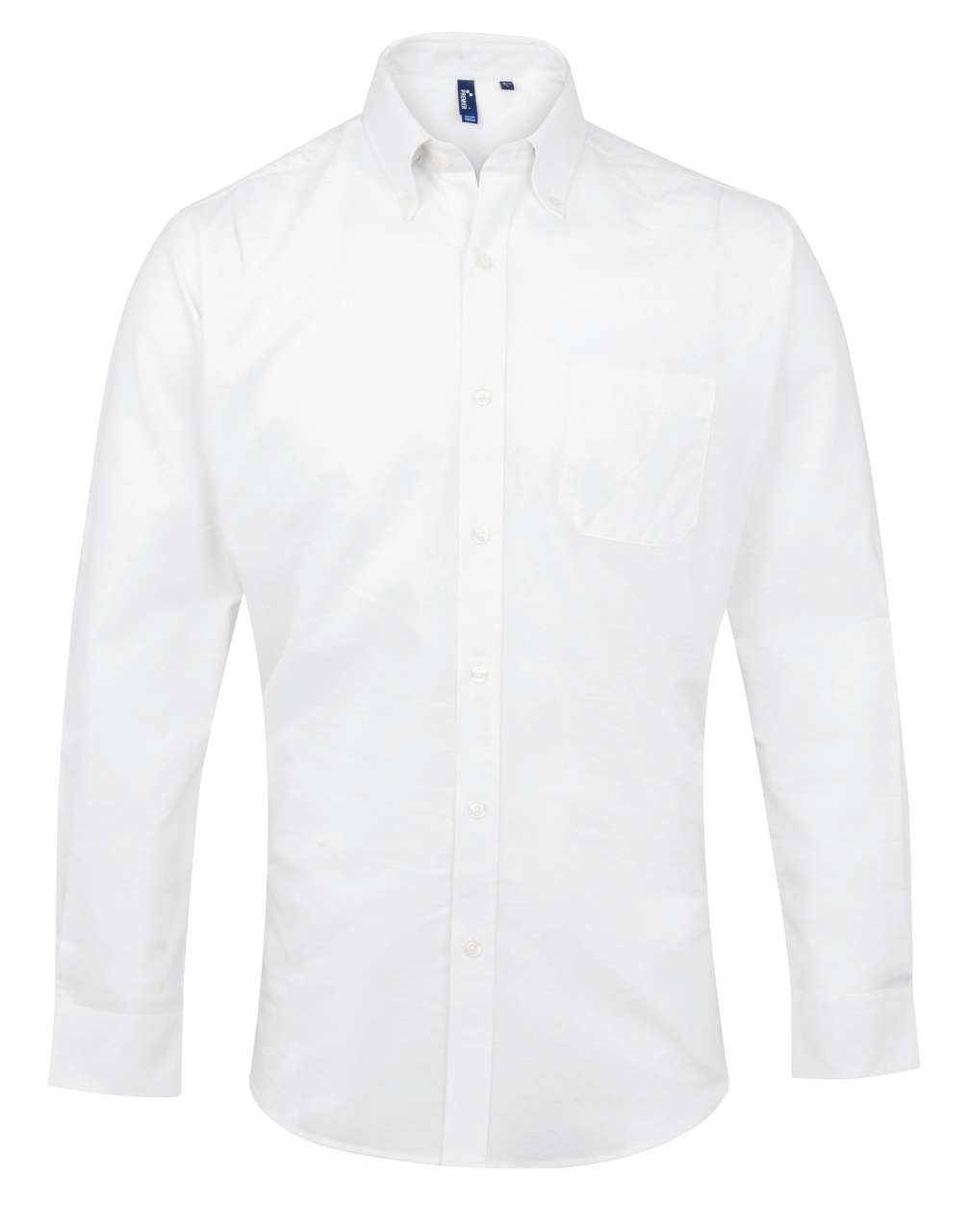 majcoteka:sku:pr234wh-s:color:pr234-white-a2.jpg