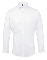 majcoteka:sku:pr234wh-s:color:pr234-white-a2.jpg