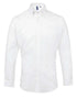 majcoteka:sku:pr234wh-s:color:pr234-white-a2.jpg
