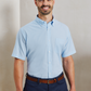 majcoteka:style:PR236:main:pr236-1.png