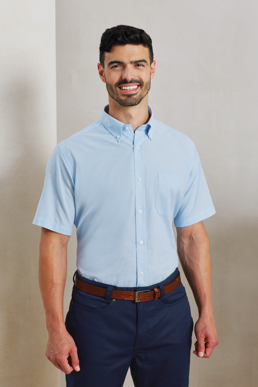 majcoteka:style:PR236:main:pr236-1.png