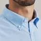 majcoteka:style:PR236:alt:pr236-2.png