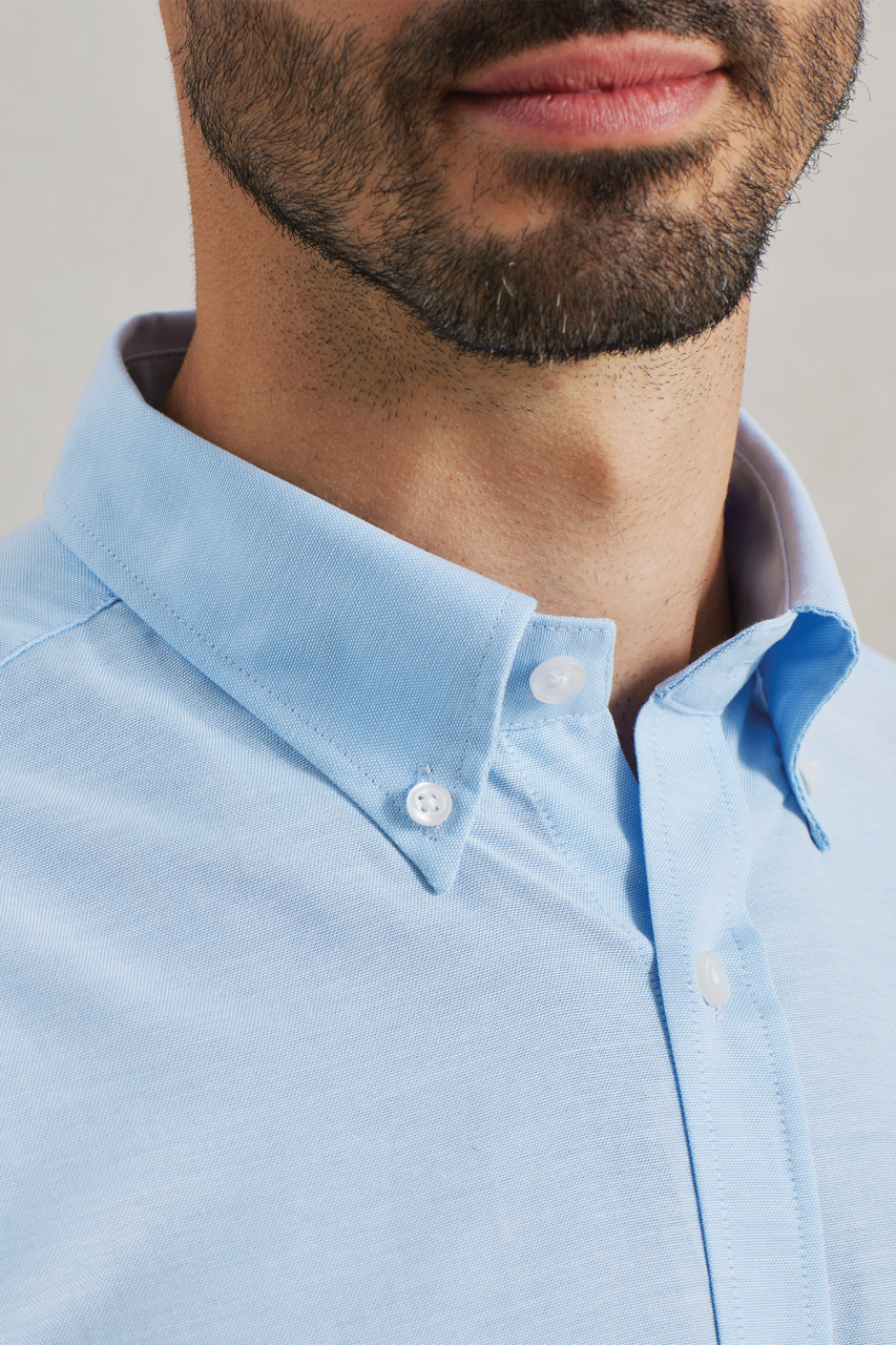 majcoteka:style:PR236:alt:pr236-2.png
