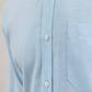 majcoteka:style:PR236:alt:pr236-3.png