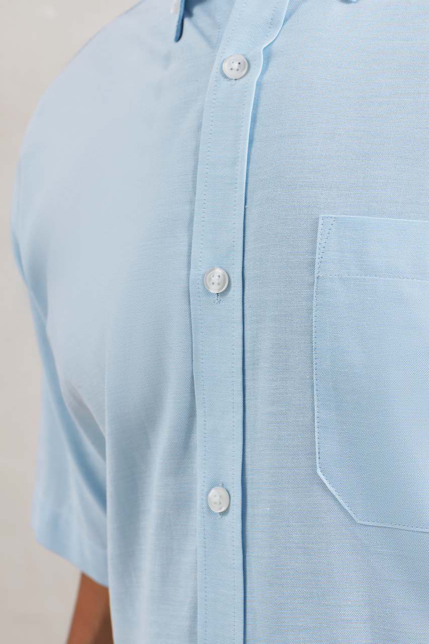 majcoteka:style:PR236:alt:pr236-3.png