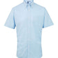 majcoteka:sku:pr236lb-s:color:pr236-light_blue-a1.jpg