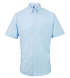 majcoteka:sku:pr236lb-s:color:pr236-light_blue-a1.jpg