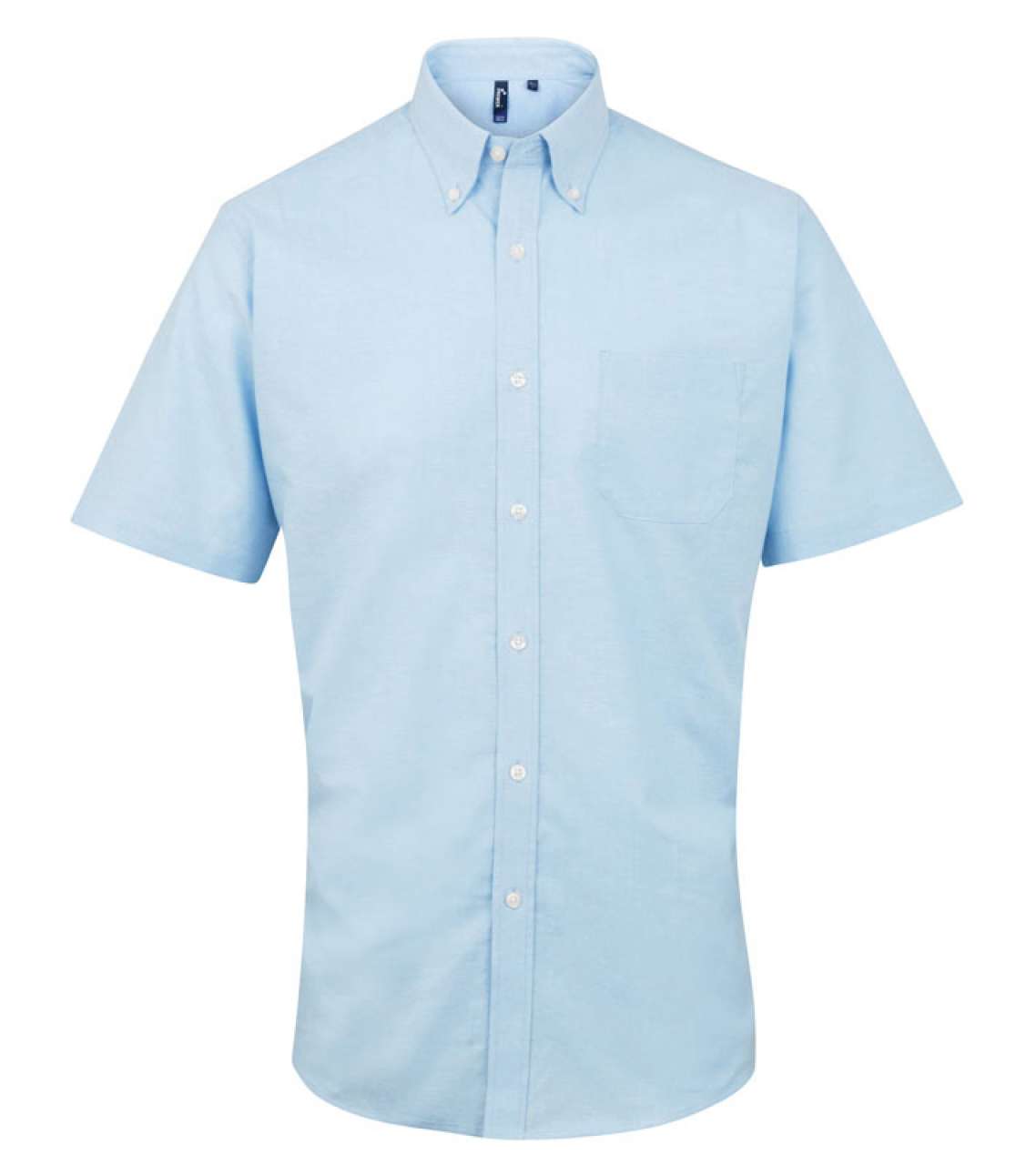 majcoteka:sku:pr236lb-s:color:pr236-light_blue-a1.jpg