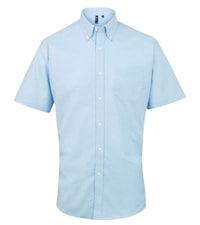 majcoteka:sku:pr236lb-s:color:pr236-light_blue-a1.jpg