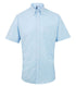 majcoteka:sku:pr236lb-s:color:pr236-light_blue-a1.jpg