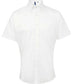 majcoteka:sku:pr236wh-s:color:pr236-white-a1.jpg
