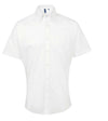 majcoteka:sku:pr236wh-s:color:pr236-white-a1.jpg
