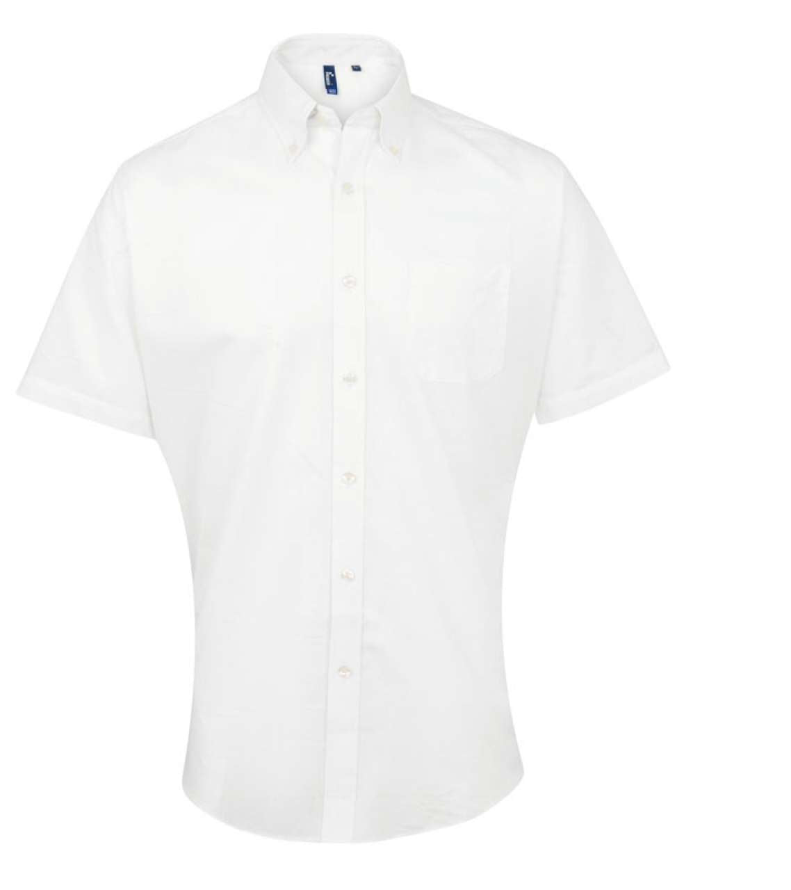 majcoteka:sku:pr236wh-s:color:pr236-white-a1.jpg