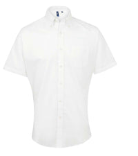 majcoteka:sku:pr236wh-s:color:pr236-white-a1.jpg