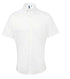 majcoteka:sku:pr236wh-s:color:pr236-white-a1.jpg