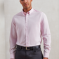 majcoteka:style:PR238:main:pr238-1.png