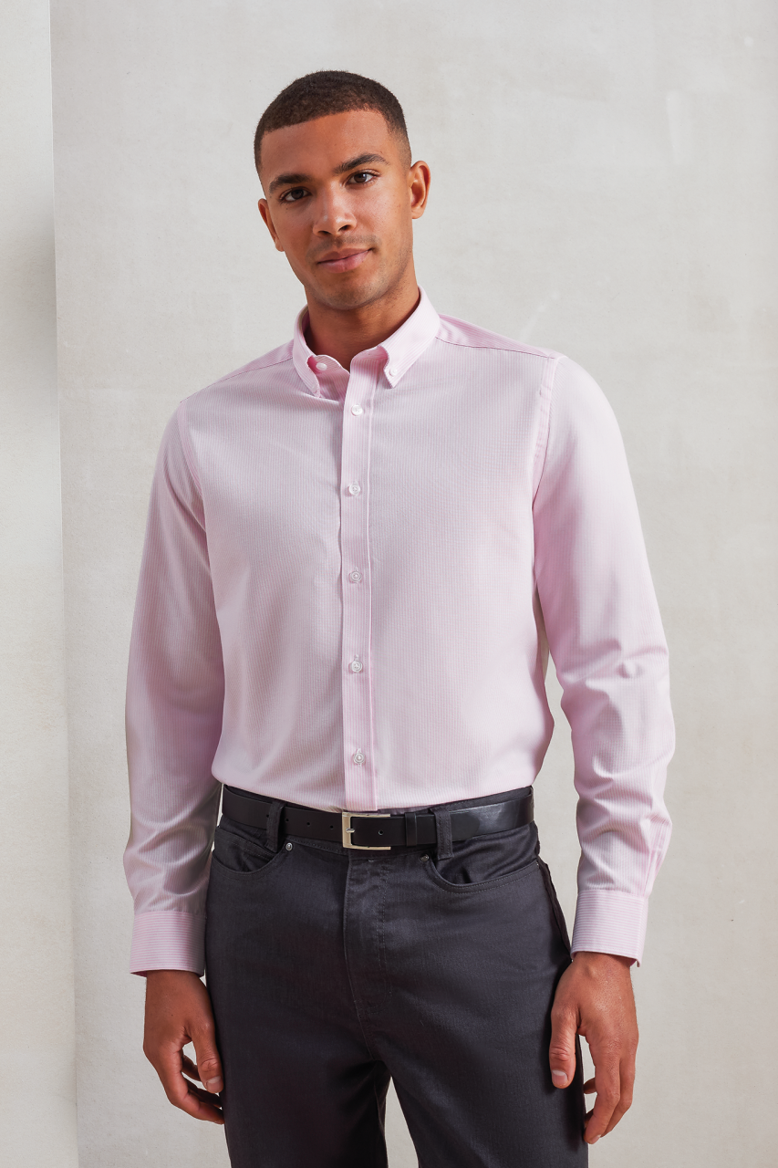 majcoteka:style:PR238:main:pr238-1.png
