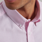 majcoteka:style:PR238:alt:pr238-2.png