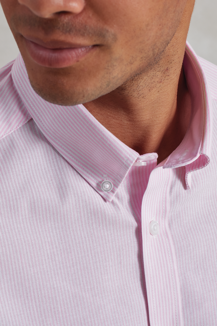 majcoteka:style:PR238:alt:pr238-2.png