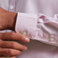 majcoteka:style:PR238:alt:pr238-3.png