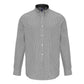 majcoteka:sku:pr238wh/gr-s:packshot:pr238-white_grey-a1.jpg