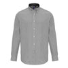 majcoteka:sku:pr238wh/gr-s:packshot:pr238-white_grey-a1.jpg