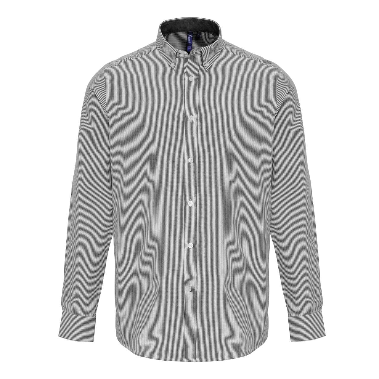 majcoteka:sku:pr238wh/gr-s:packshot:pr238-white_grey-a1.jpg