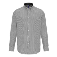 majcoteka:sku:pr238wh/gr-s:packshot:pr238-white_grey-a1.jpg