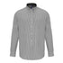majcoteka:sku:pr238wh/gr-s:packshot:pr238-white_grey-a1.jpg