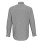 majcoteka:sku:pr238wh/gr-s:packshot:pr238-white_grey-b1.jpg