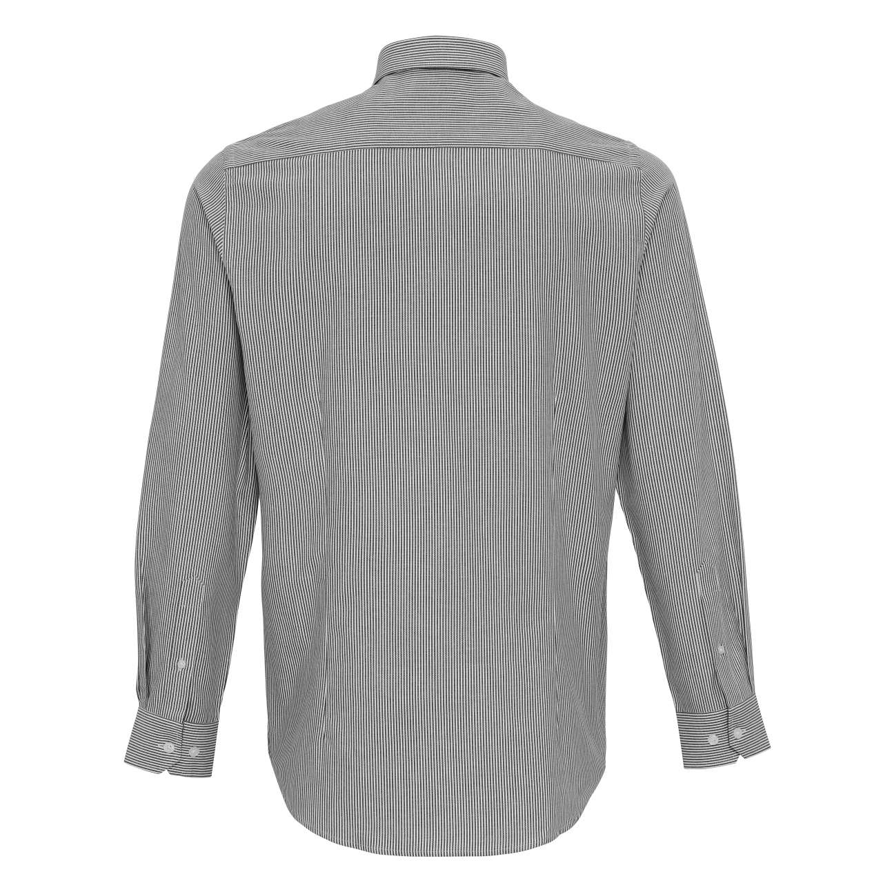 majcoteka:sku:pr238wh/gr-s:packshot:pr238-white_grey-b1.jpg